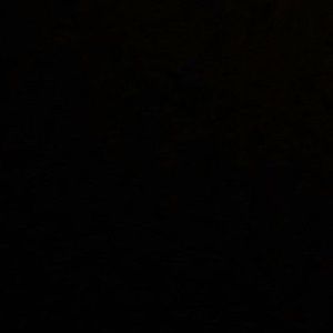 Meet your Posher, Kj